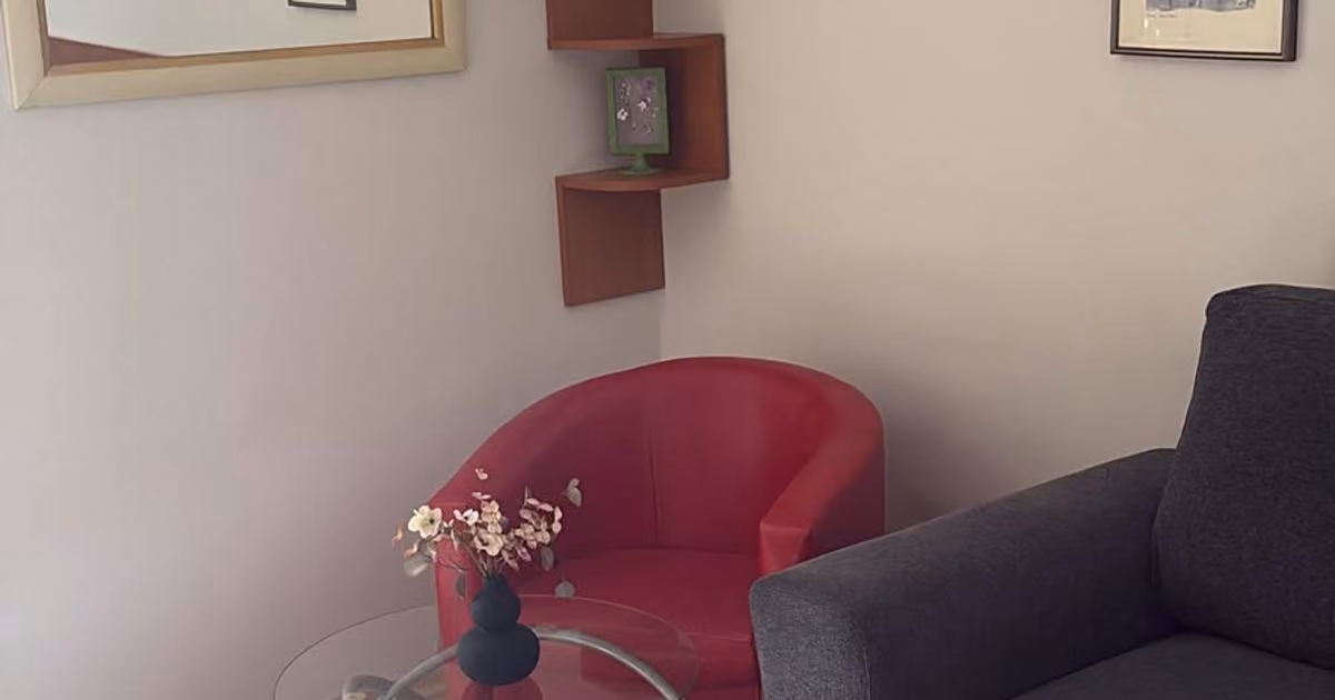 Garsonieră de vânzare în zona Hipodrom, Brăila