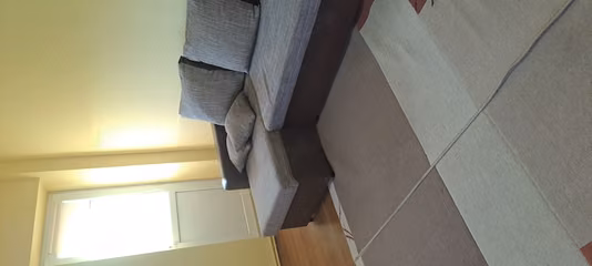 Apartament Tomis II