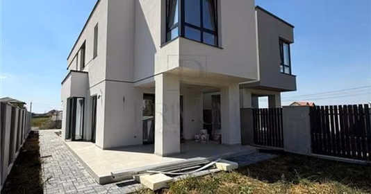 Casă Girocului