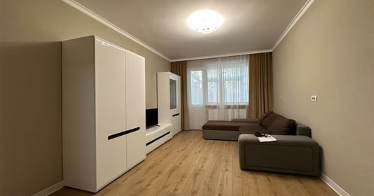 Apartament Podgoria