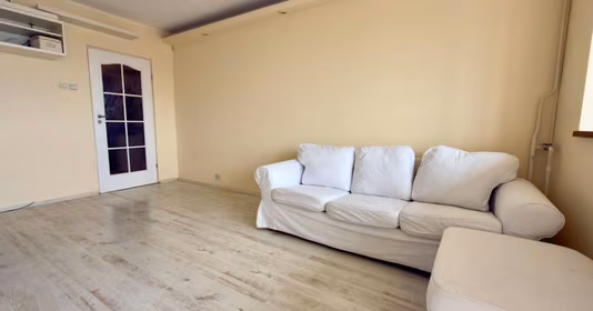 Apartament Drumul Taberei