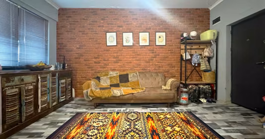 Apartament Tomis Plus