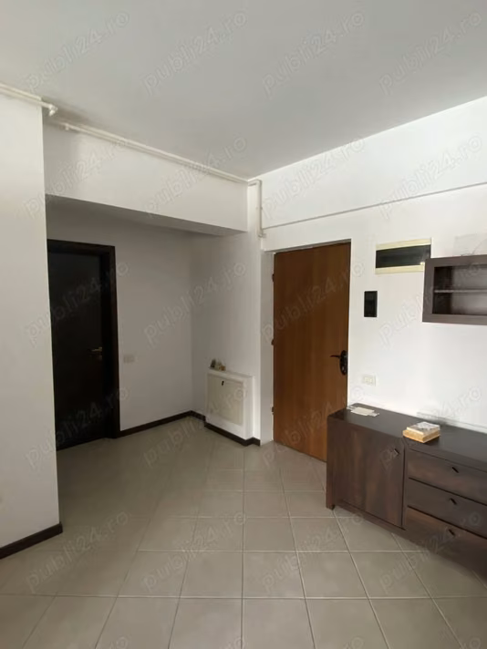 Apartament Sector 3