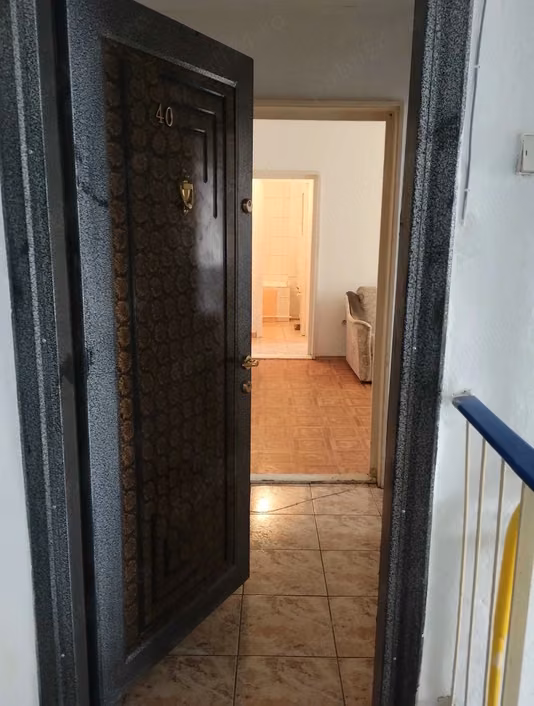 Apartament Hipodrom