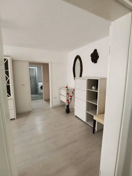 Apartament Timisoara