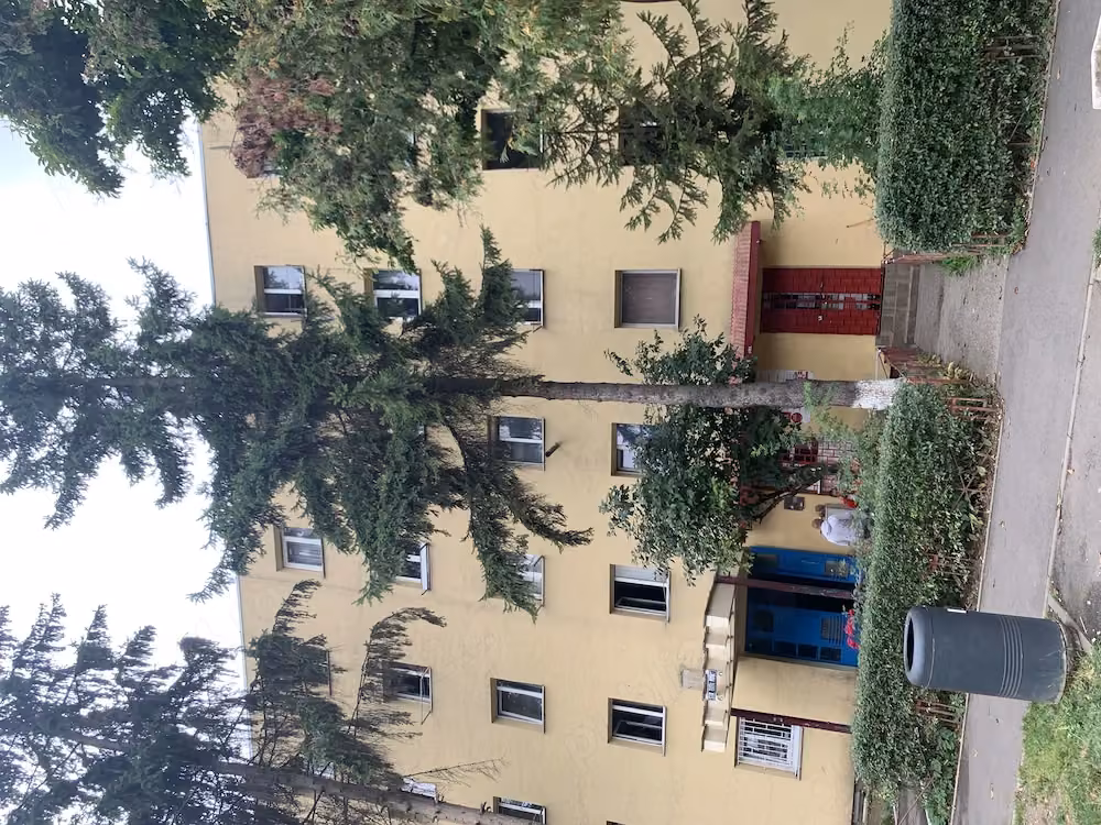 Camera de vanzare Astra