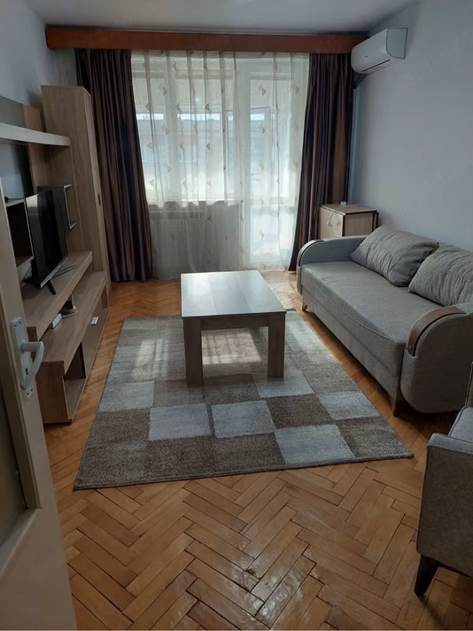 Apartament Drobeta-Turnu Severin