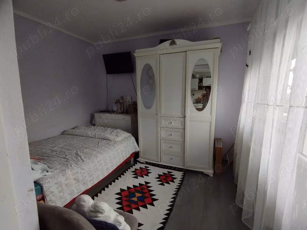 Apartament de vanzare