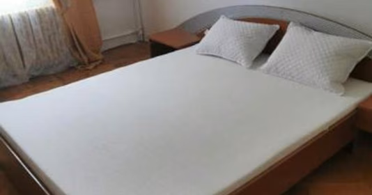 Apartament Drumul Taberei