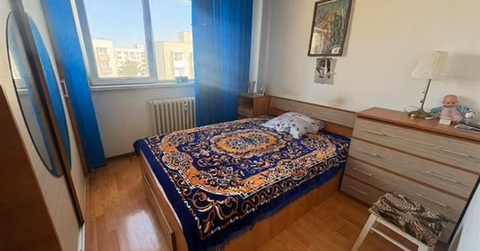 Apartament Drumul Taberei