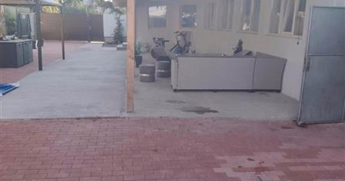 Casă individuală de vânzare cu 4 camere în Felnac