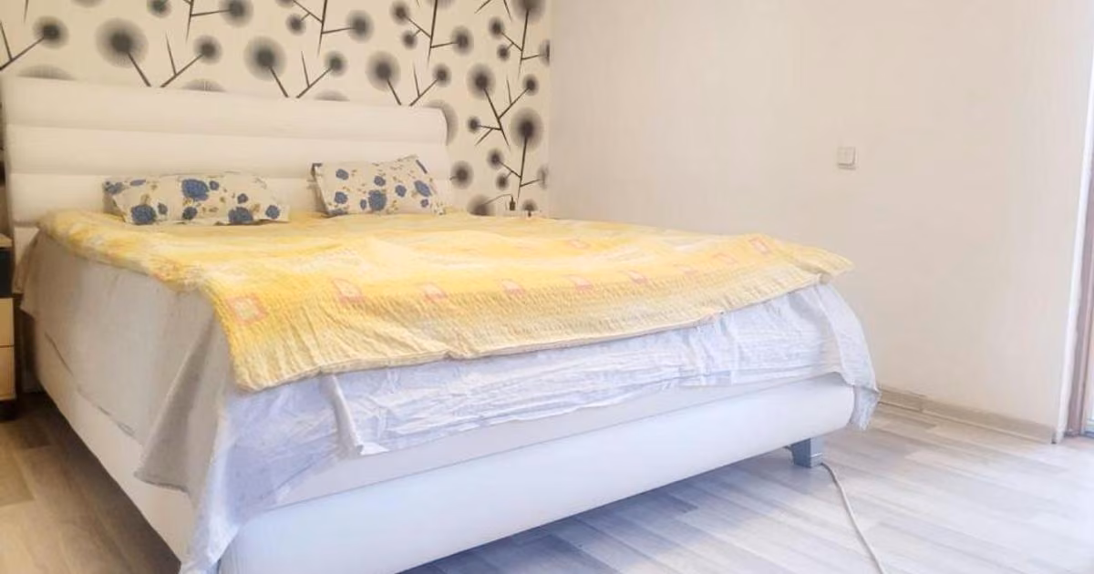 Casă individuală de vânzare cu 3 camere în zona Giurgiului, Sector 4