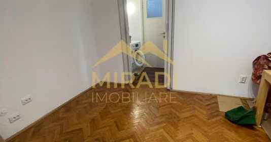 Apartament Dorobanți