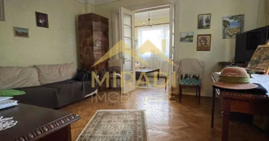 Apartament Dorobanți