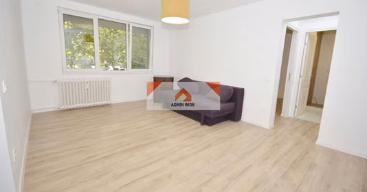 Apartament Cotroceni