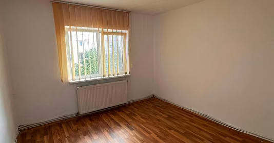 Apartament Central