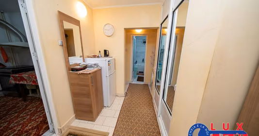 Apartament C5