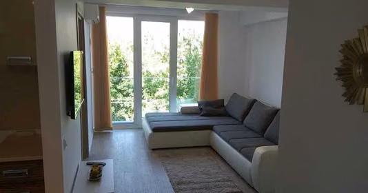 Apartament Cotroceni