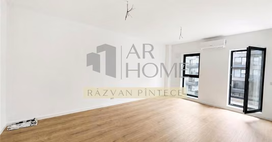 Apartament Albert