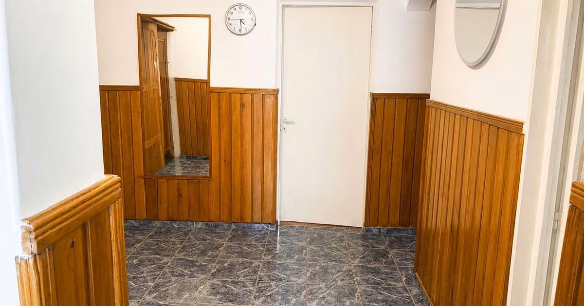 Apartament de vânzare cu 4 camere în Lunca Cetățuii