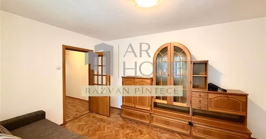 Apartament Nord