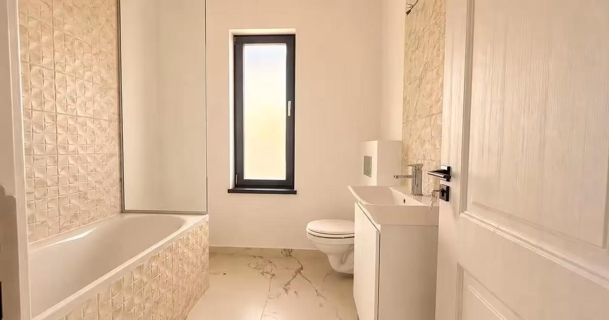 Casă individuală de vânzare cu 5 camere în Domnești