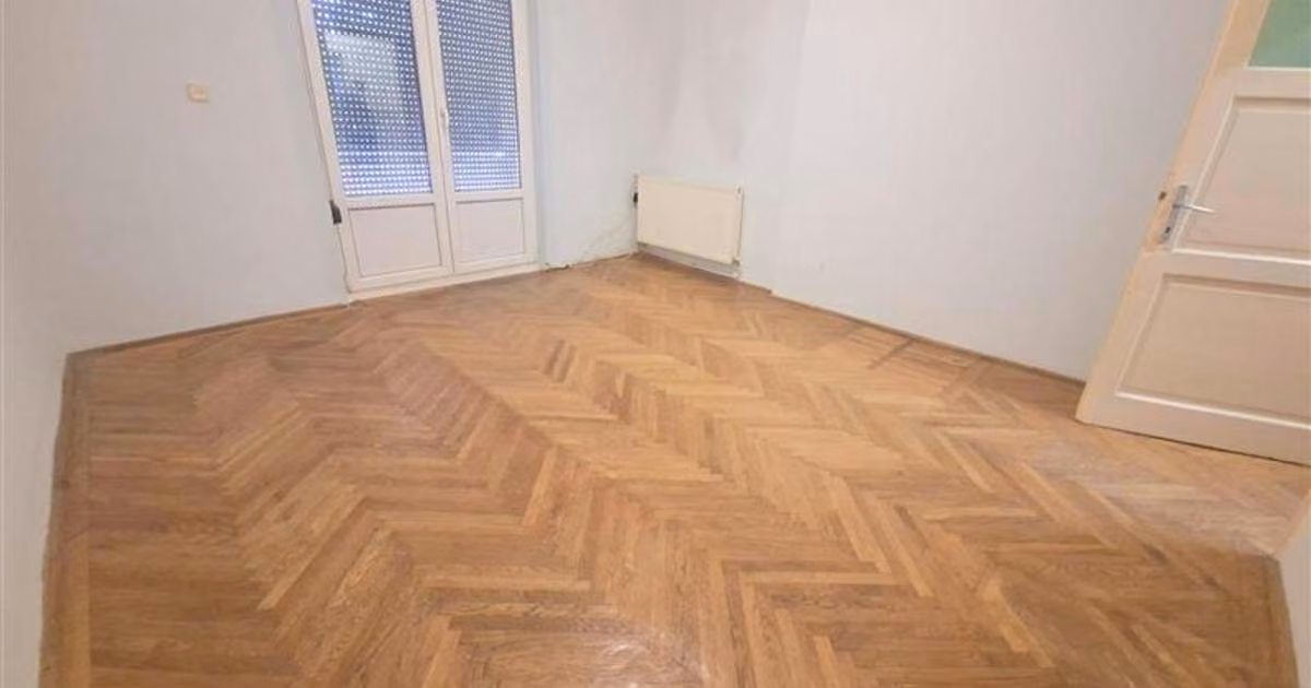 Apartament de vânzare cu 2 camere în zona Narcisa, Bacău