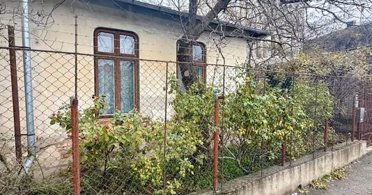 Casă Tineretului