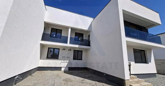 Casă Hipodrom