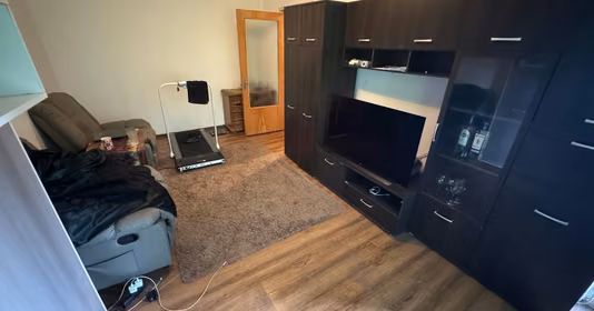 Apartament Drumul Taberei