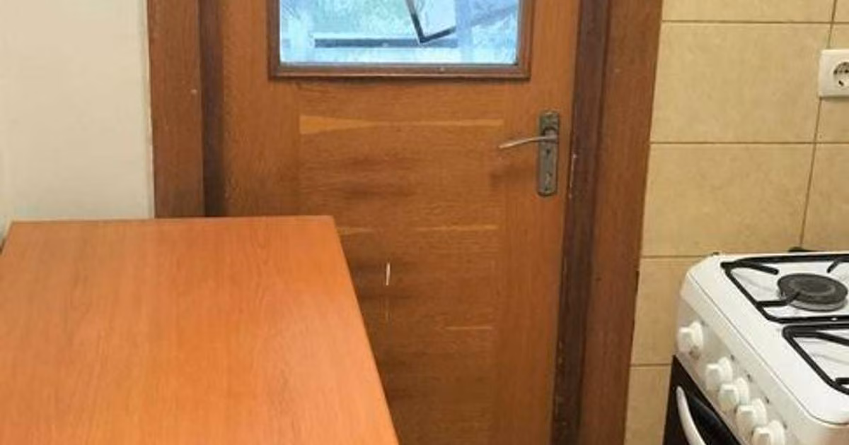Garsonieră de vânzare în zona Far, Constanța
