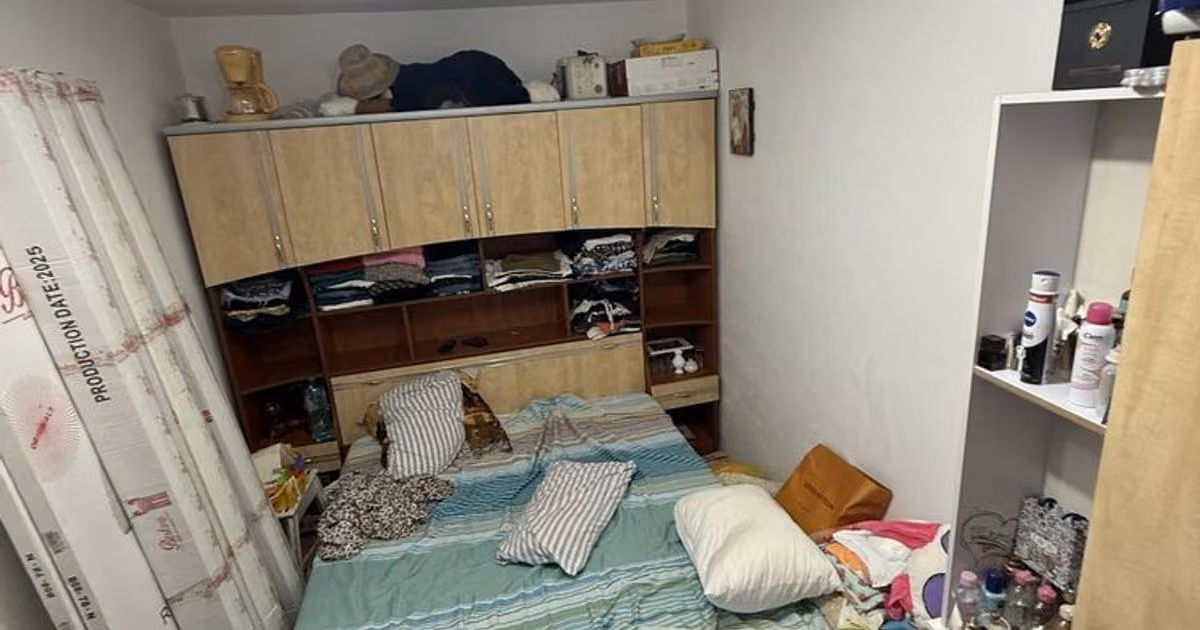 Apartament de vânzare cu 2 camere în zona Inel II, Constanța