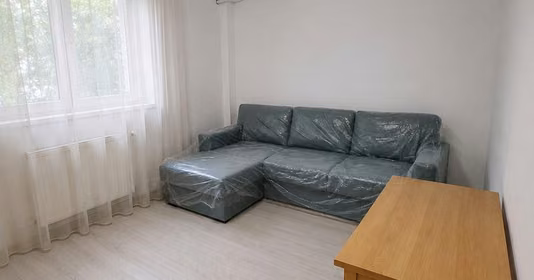 Garsonieră Floreasca