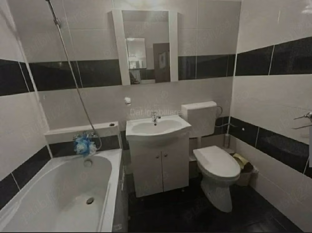 Inchiriere apartament