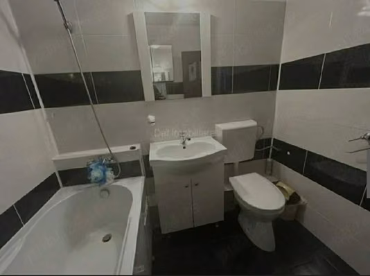 Apartament Sector 4