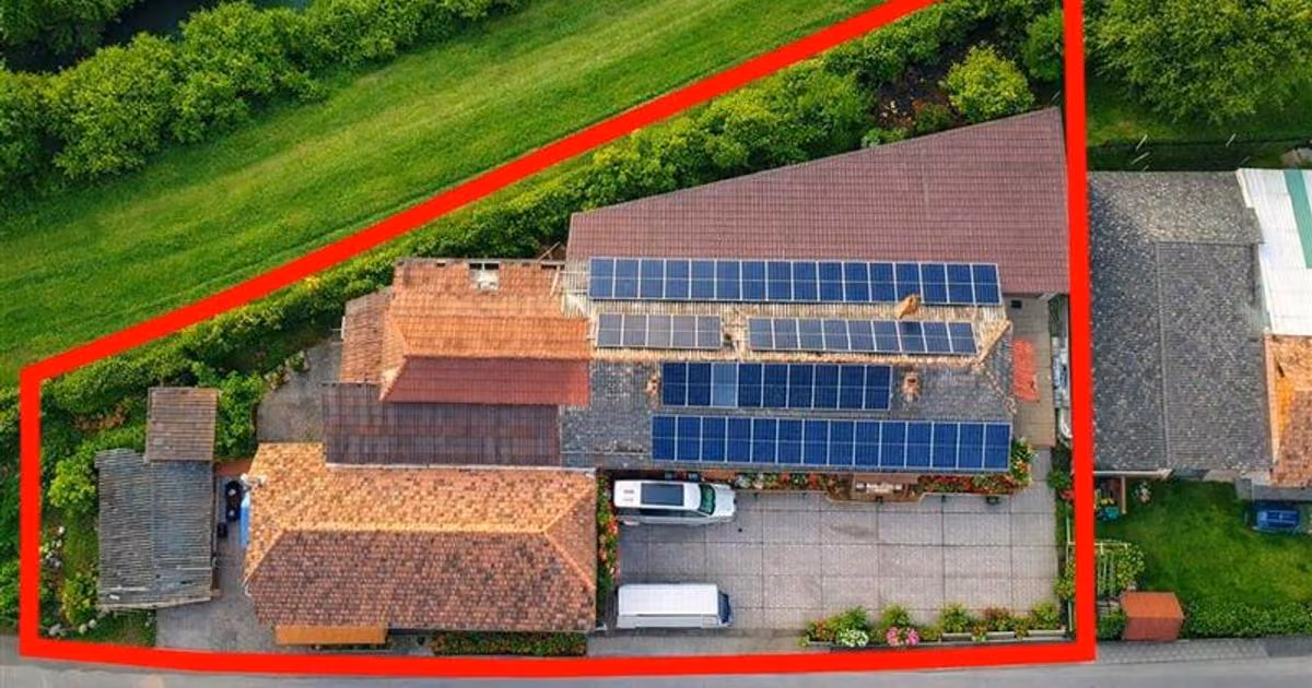 Spațiu comercial de vânzare de 790 mp, în Târgu Mureș