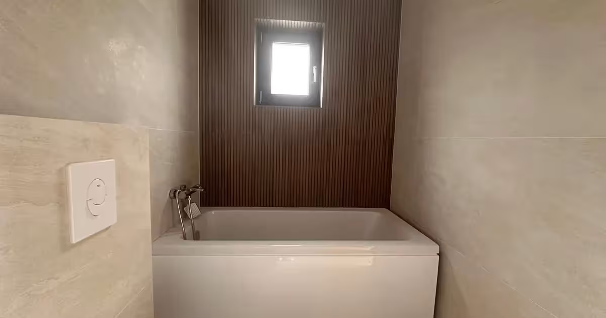 Casă individuală de vânzare cu 3 camere în Țegheș