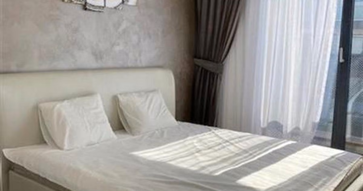 Apartament de vânzare cu 3 camere în zona Băneasa, Sector 1