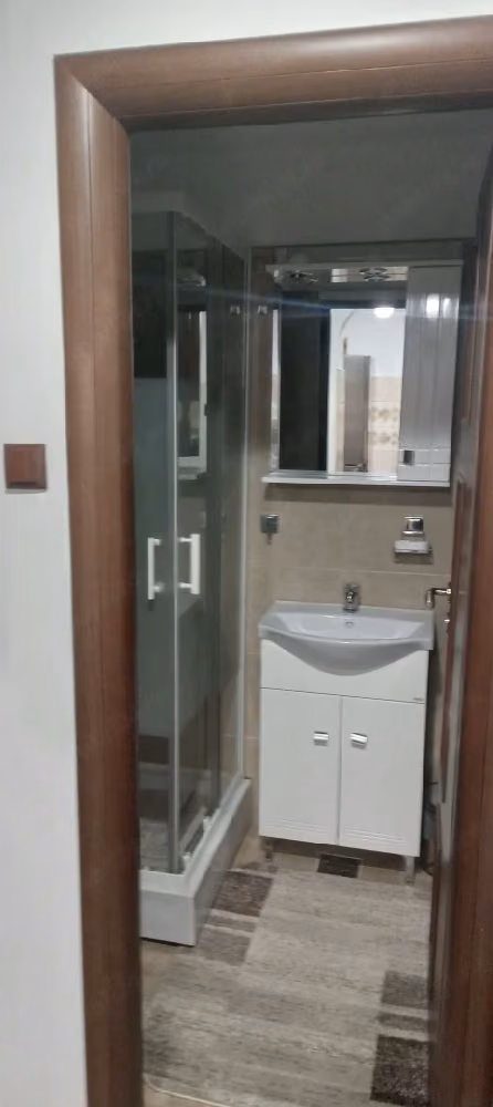 Apartament Brasov