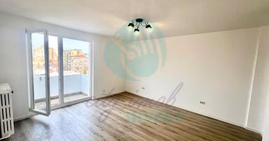 Apartament Unirii