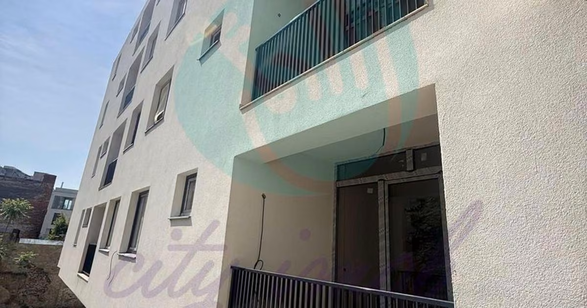 Apartament de vânzare cu 3 camere în zona Ștefan cel Mare, Sector 2