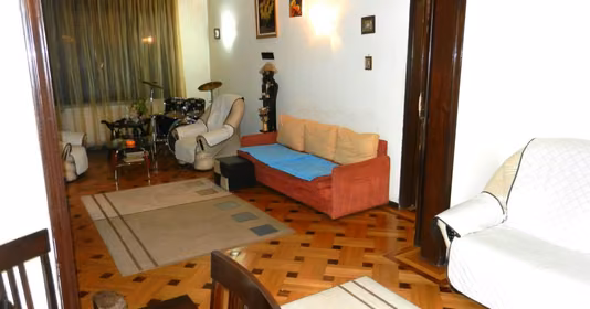 Apartament Unirii