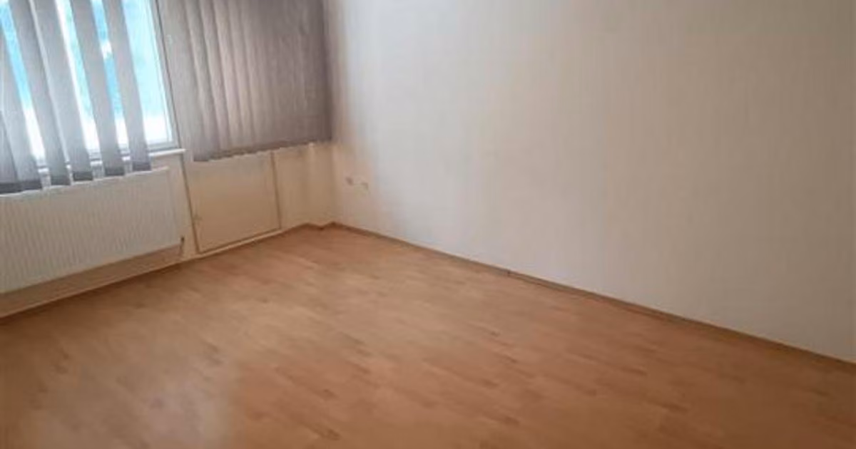 Apartament de vânzare cu 2 camere în zona Obor, Brăila