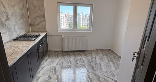 Apartament Cotroceni