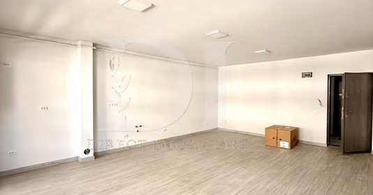 Apartament Florești