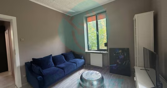 Apartament Unirii
