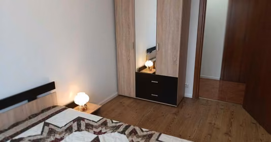 Apartament Aviatorilor