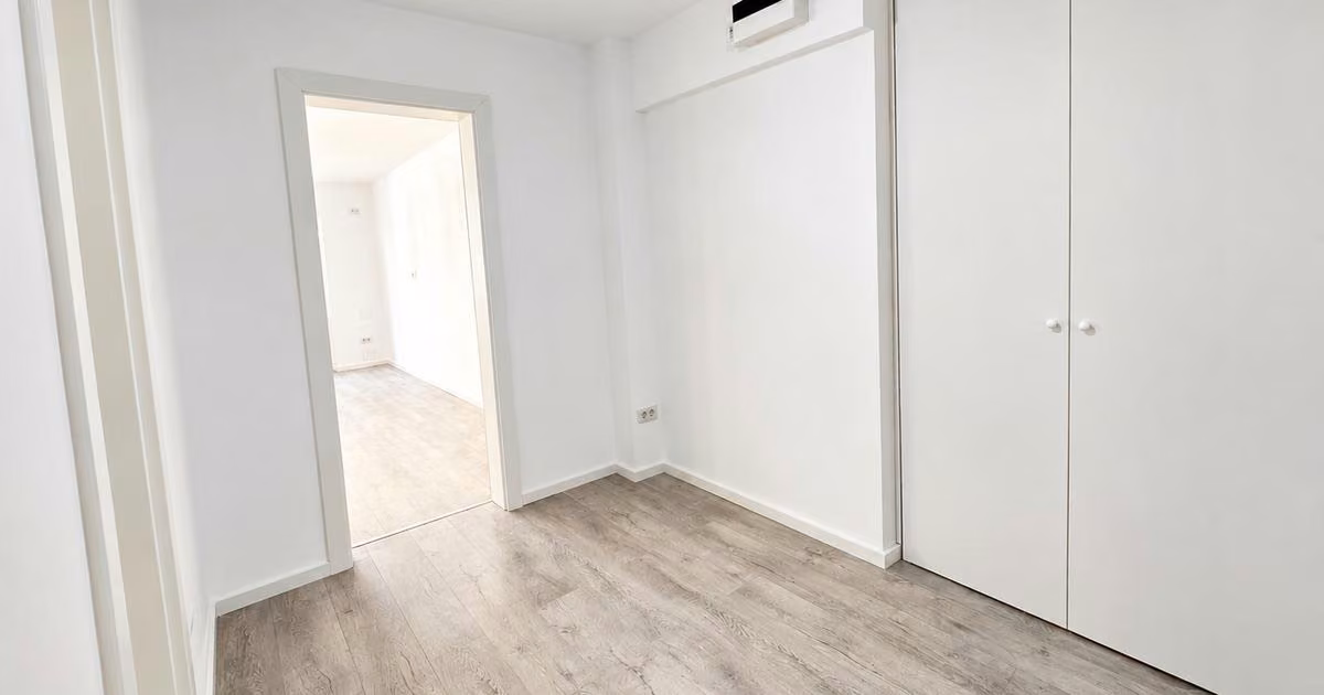 Apartament de vânzare cu 3 camere în zona Dristor, Sector 3