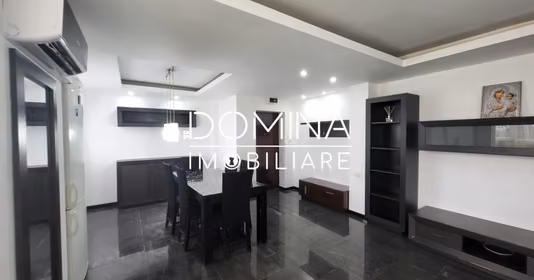 Apartament 1 Mai