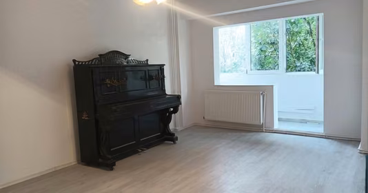 Apartament Cotroceni